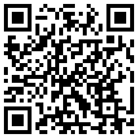 qrcode für LEDVANCE GmbH 4099854308079