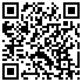 qrcode für Lenovo Non Distri #4X30M56887