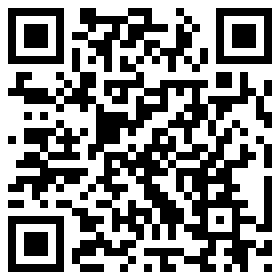 qrcode für DELL DELL-WD25TB4