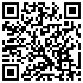 qrcode für RZB Anfangseinspeisung 3Ph Einbau - 701088.003
