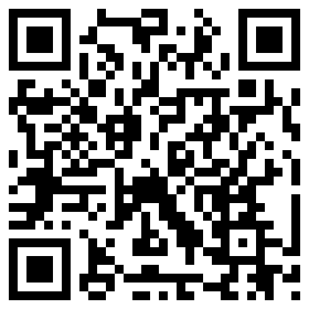 qrcode für SG 611390 - LI DUETT weiß E27 CFL Außen Wandleuchte