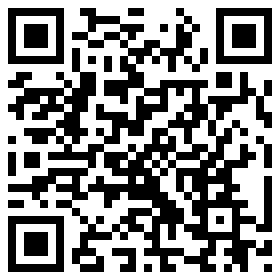 qrcode für Moeller EATON Lasttrennschalter 4p 125A Drehgriff Aufbau Vert 1314204 - DMM-125/4-SK