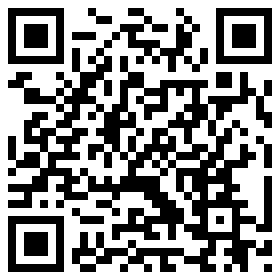 qrcode für Gigabyte 6NE133X10MR000ABG1