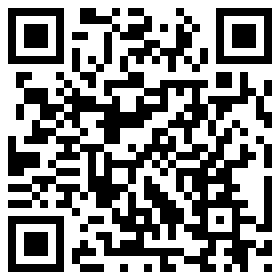 qrcode für Gigabyte 6NR113X30MR000AB02