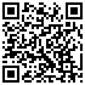 qrcode für HP P86240312