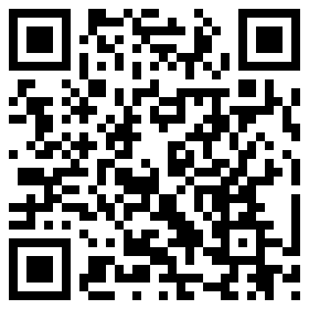 qrcode für Zebra SG-MC33-RDHLST-01