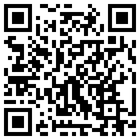 qrcode für Lanberg PCF8-10CU-0025-W