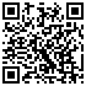 qrcode für Lanberg PCF8-10CU-0050-BK