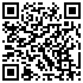 qrcode für Lanberg PCF8-10CU-0050-W
