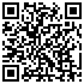qrcode für Lanberg PCF8-10CU-0150-BK