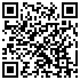 qrcode für Lanberg PCF8-10CU-0150-W