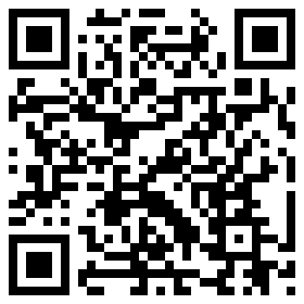 qrcode für Lanberg PCF8-10CU-0200-W