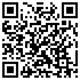 qrcode für Zebra 880118-031