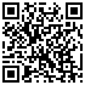qrcode für Lanberg PCF8-10CU-0300-BK