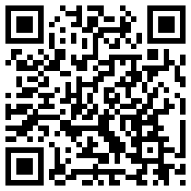 qrcode für Lanberg PCF8-10CU-0500-BK