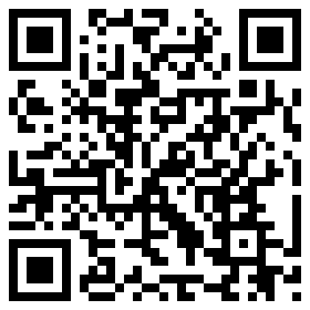 qrcode für Lanberg PCF8-10CU-0025-S