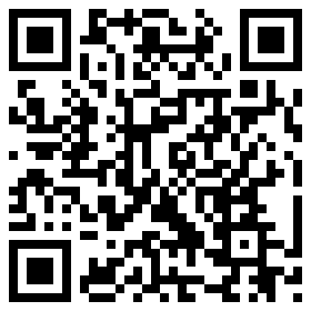 qrcode für Zebra 880010-031