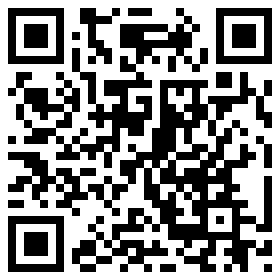 qrcode für Lapp 00160453