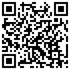 qrcode für Lanberg PCF8-10CU-0100-S