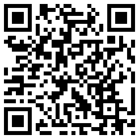 qrcode für Zebra 76013