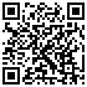 qrcode für Lanberg PCF8-10CU-0300-S