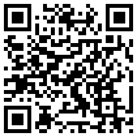qrcode für Lanberg PCF8-10CU-0500-S