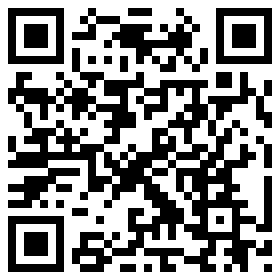 qrcode für Lanberg PCF8-10CU-0025-R