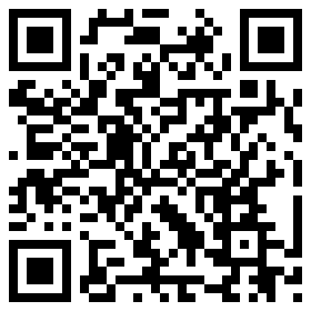 qrcode für Lanberg PCF8-10CU-0050-R