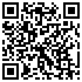 qrcode für Lanberg PCF8-10CU-0150-R