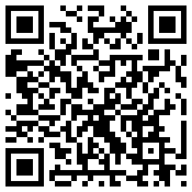 qrcode für Lanberg PCF8-10CU-0200-R
