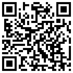 qrcode für Lanberg PCF8-10CU-0300-R