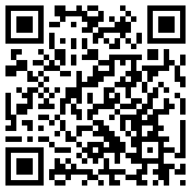qrcode für Weidmüller Konfektioniertes Datenkabel 1353030000 - IE-C6FP8LD025CM40M40-D