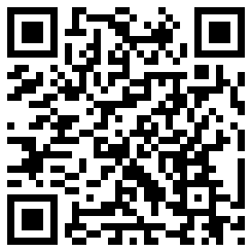 qrcode für Weidmüller VPU II 2 PV 600VDC Blitzstromableiter 1351370000 - VPU II 2 R PV 600V DC