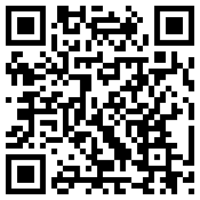 qrcode für ABB Stand Pos sch Kunstst Geh GY IP65 1SBV012231R1211 - LS33P31B11
