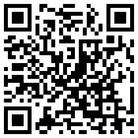 qrcode für Lanberg PCF8-10CU-0500-R