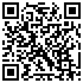 qrcode für Lanberg PCF8-10CU-0025-B