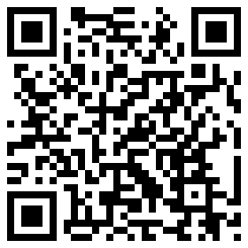 qrcode für Lanberg PCF8-10CU-0050-B
