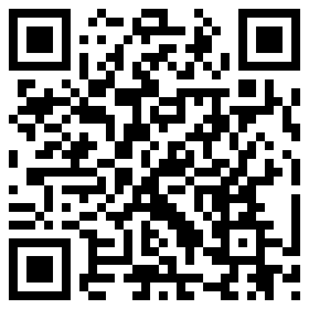 qrcode für Lanberg PCF8-10CU-0150-B