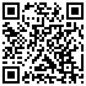 qrcode für ABN UK26 - Flachverteiler UP/HW 110mm 144TE 2x6 reihig REG