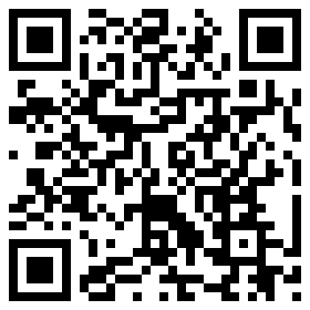 qrcode für Mitsubishi HG-SR202 - Servomotor 2kW 9 5Nm 248674