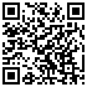 qrcode für Pilz 400446 - PIT Set1s 6c Halt Taster Federkraftklemme