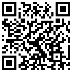 qrcode für BTR Metz Patchkabel 17m grau Cat 6A AWG26 - 130845A733-E