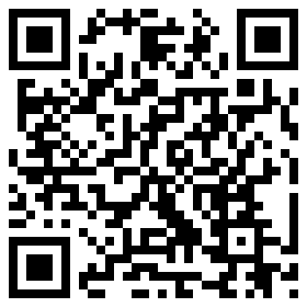 qrcode für Lanberg PCF8-10CU-0300-B