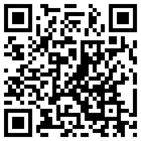 qrcode für Moeller Electric M22S-WRK - EATON Wahltaste 2 Stellungen blanko 216869