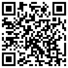 qrcode für Lanberg PCF8-10CU-0500-B