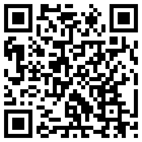 qrcode für Zebra P1083320-037C