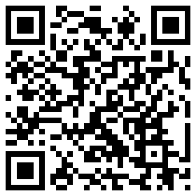 qrcode für Zebra 02100BK11045
