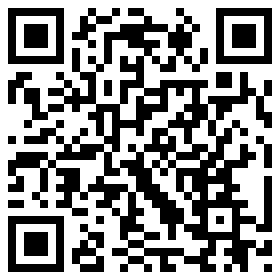 qrcode für Lanberg PCF8-10CU-0025-Y