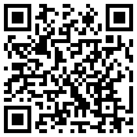 qrcode für Berker 85342273 - IR Bewegungsmelder Komfort 2 2m 5 edelstahl lackiert