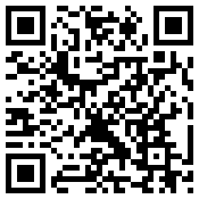 qrcode für Lanberg PCF8-10CU-0050-Y